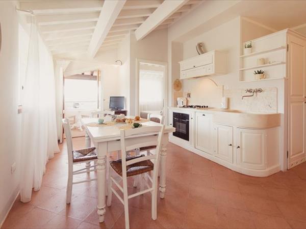 Il Cantinone - foto 50400.jpg