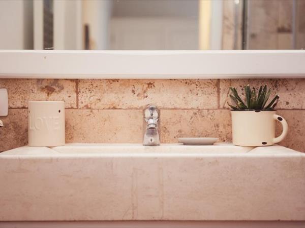 Il Cantinone - foto 50401.jpg