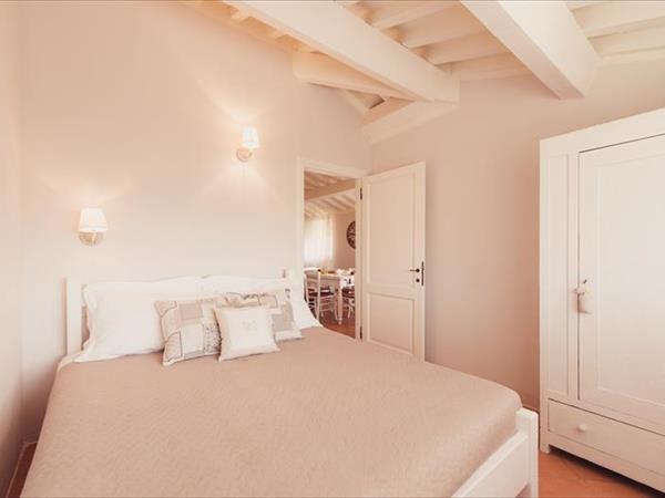 Il Cantinone - foto 50402.jpg