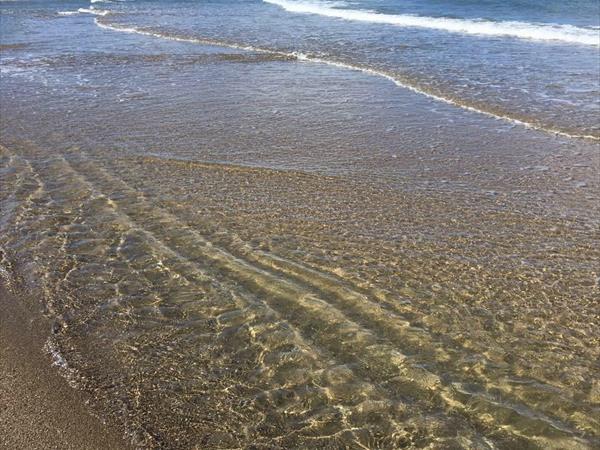 Il Cantinone - foto 50403.jpg