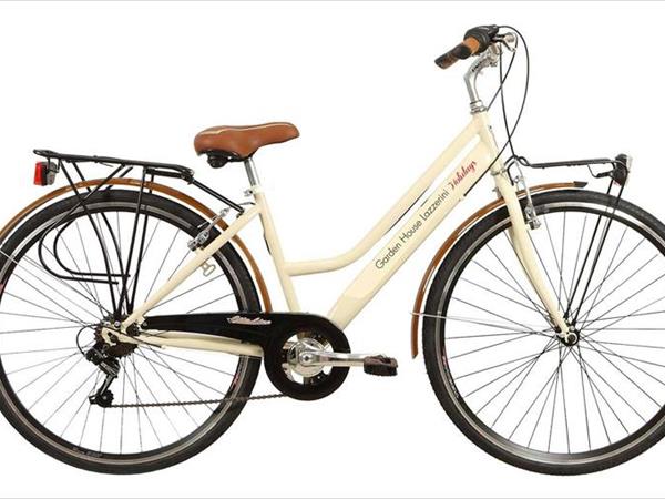 Il Cantinone - foto 50404.jpg