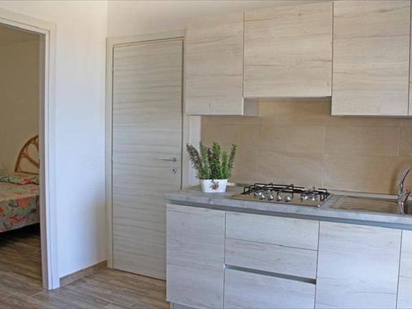 Centro Vacanze Piccolo Friuli - foto 50405.jpg