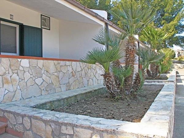 Centro Vacanze Piccolo Friuli - foto 50407.jpg