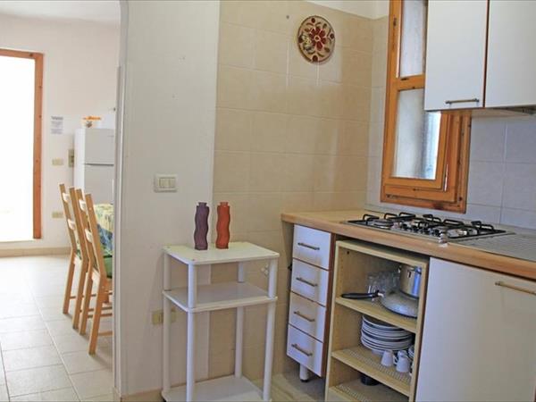 Centro Vacanze Piccolo Friuli - foto 50408.jpg