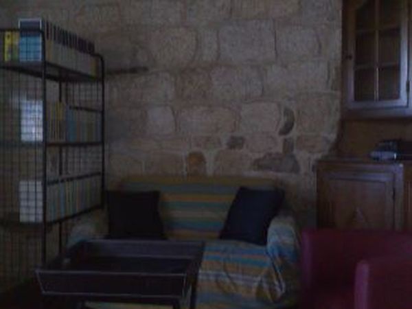 La Locanda di Cad - foto 15712.jpg