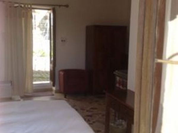 La Locanda di Cad - foto 15713.jpg