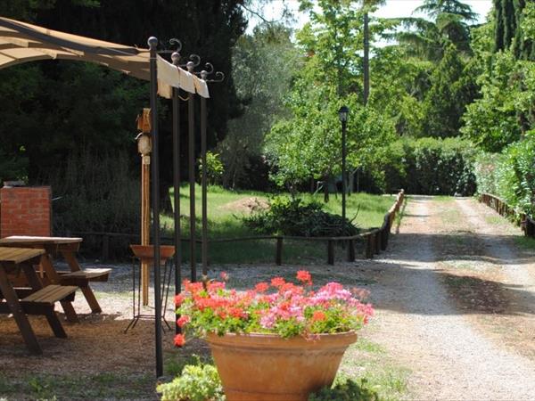 Villa i Tigli - foto 50417.jpg