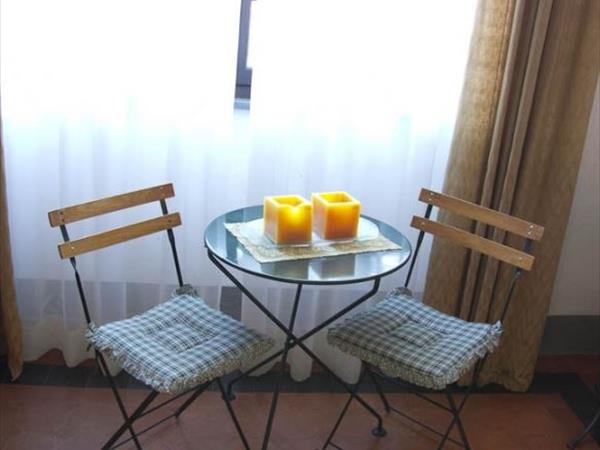 Villa i Tigli - foto 50418.jpg