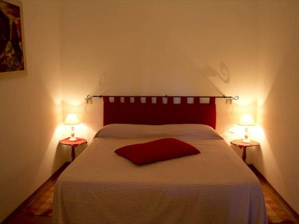 Villa i Tigli - foto 50419.jpg