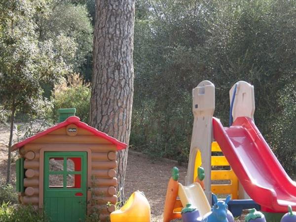 Villa i Tigli - foto 50420.jpg