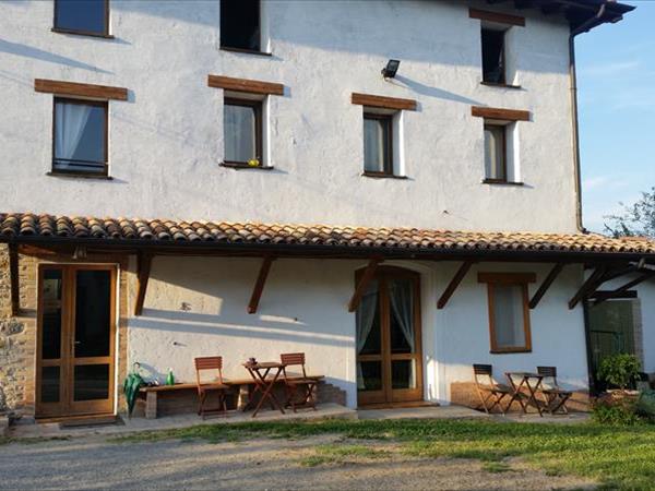 Agriturismo La Bizentina - foto 50424.jpg