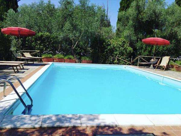 Villa i Tigli - foto 50436.jpg