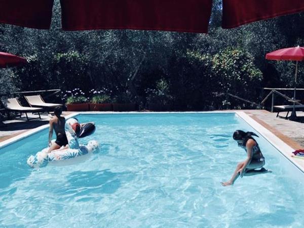 Villa i Tigli - foto 50437.jpg