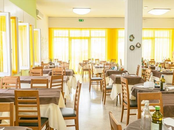 Hotel Viscount - foto 50467.jpg