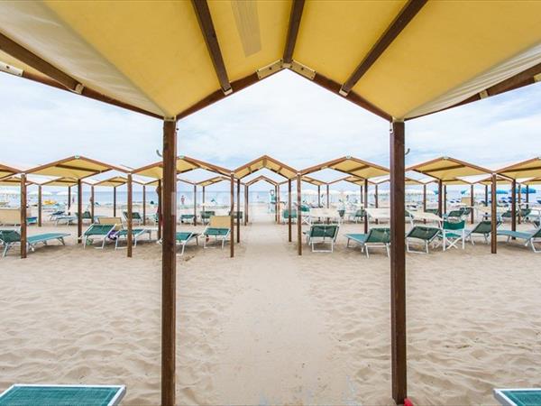 Hotel Viscount - foto 50468.jpg