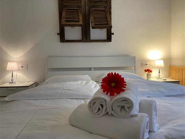 Ledro House Case Appartamenti Vacanza - foto 50480.jpg