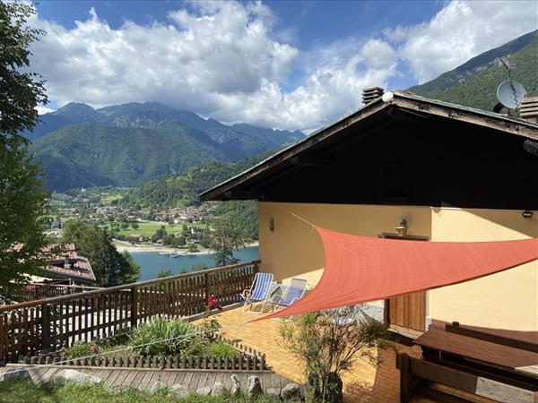 Ledro House Case Appartamenti Vacanza - foto 50482.jpg