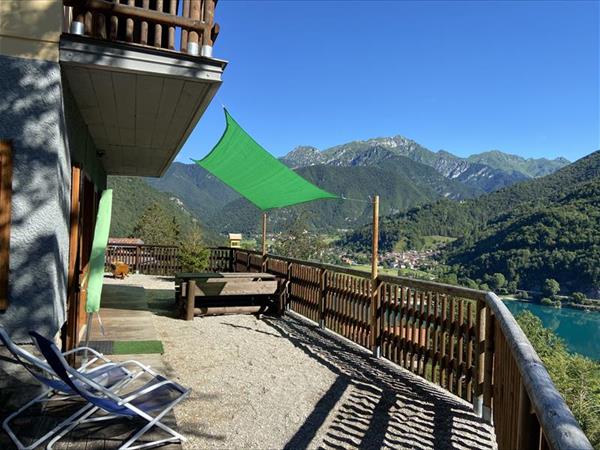 Ledro House Case Appartamenti Vacanza - foto 50484.jpg