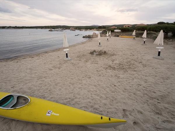  Residence Villaggio Marineledda - foto 50485.jpg