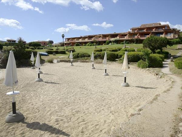  Residence Villaggio Marineledda - foto 50486.jpg