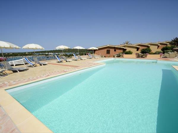  Residence Villaggio Marineledda - foto 50487.jpg