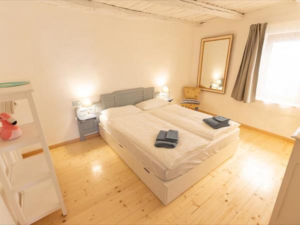 La Casetta delle Ragazze Ribelli - foto 50490.jpg