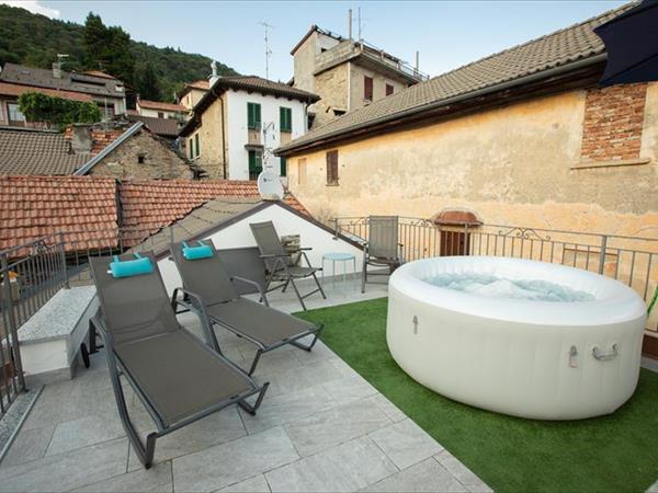 La Casetta delle Ragazze Ribelli - foto 50491.jpg