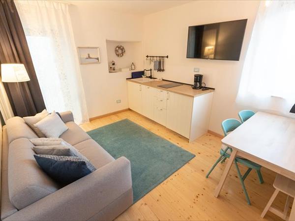 La Casetta delle Ragazze Ribelli - foto 50492.jpg