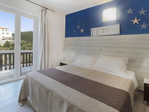 Albergo Serena - foto 50493.jpg