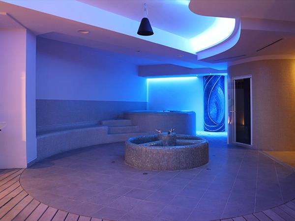 Blue Paradise Hotel  *** Sup. - foto 50511.jpg