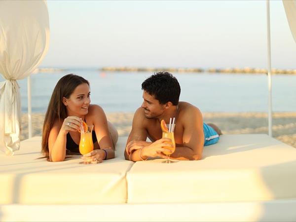 Blue Paradise Hotel  *** Sup. - foto 50515.jpg