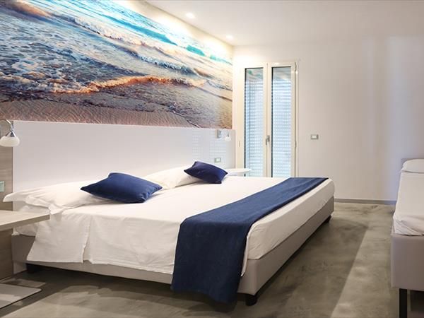 Blue Paradise Hotel  *** Sup. - foto 50517.jpg