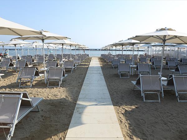 Blue Paradise Hotel  *** Sup. - foto 50521.jpg