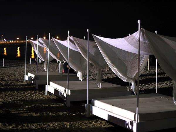 Blue Paradise Hotel  *** Sup. - foto 50523.jpg