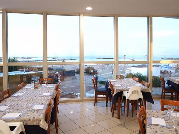 Blue Paradise Hotel  *** Sup. - foto 50524.jpg