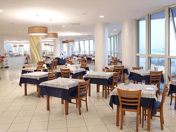 Blue Paradise Hotel  *** Sup. - foto 50525.jpg