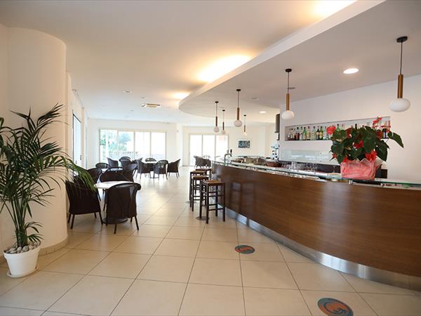 Blue Paradise Hotel  *** Sup. - foto 50527.jpg