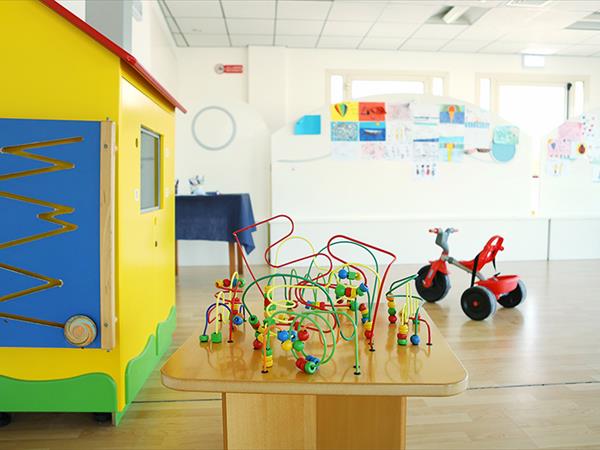 Blue Paradise Hotel  *** Sup. - foto 50528.jpg