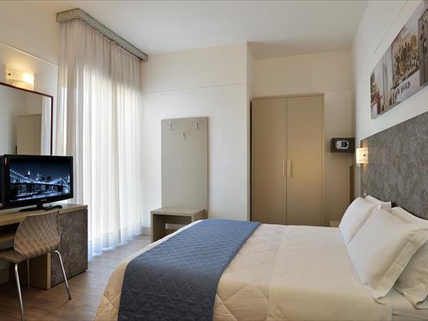 Hotel Tiberius - foto 50529.jpg