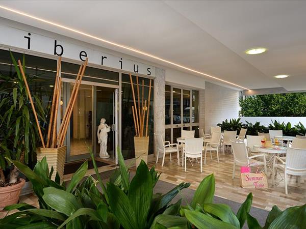 Hotel Tiberius - foto 50531.jpg