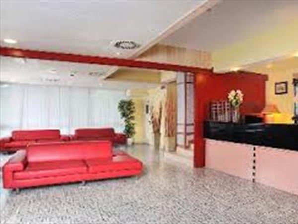 Hotel Tiberius - foto 50538.jpg