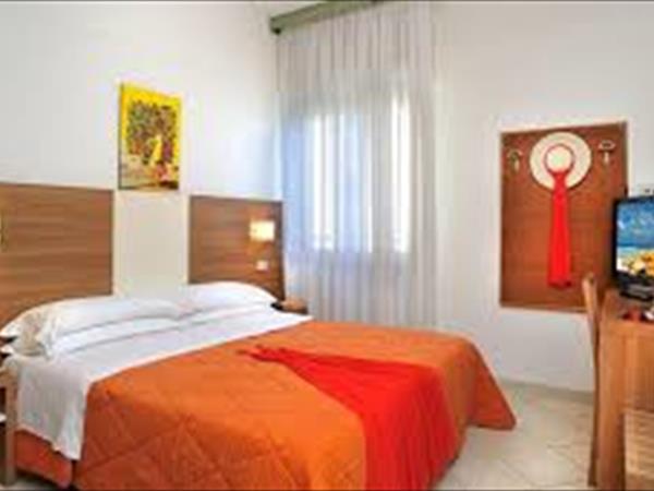 Hotel Tiberius - foto 50539.jpg