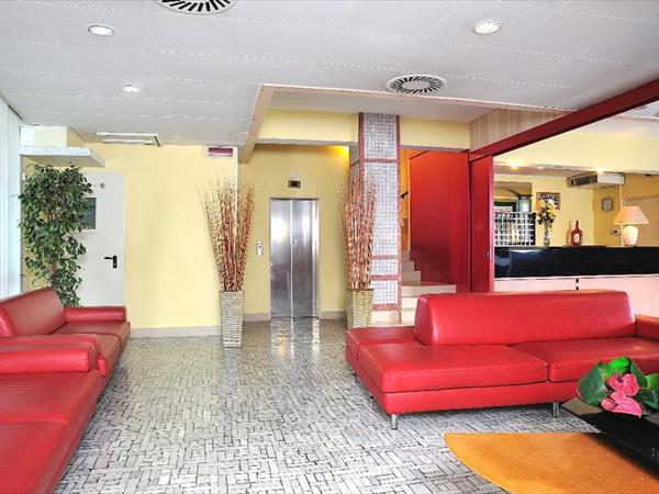 Hotel Tiberius - foto 50541.jpg