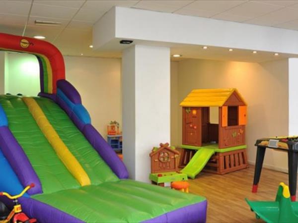 Hotel Tiberius - foto 50542.jpg