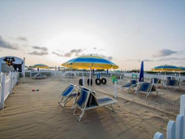 Hotel Tiberius - foto 50547.jpg