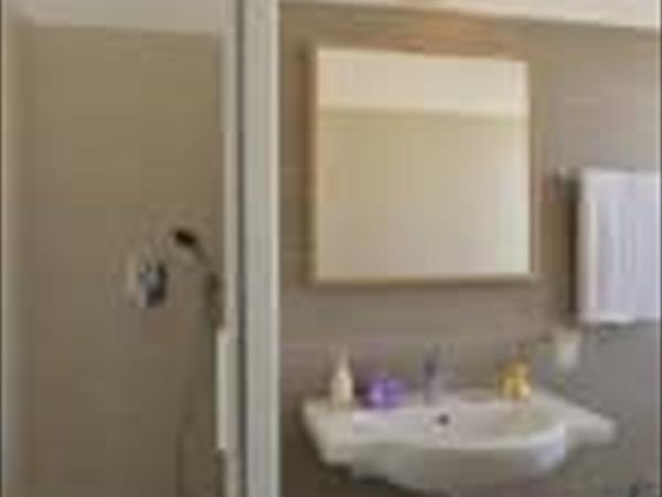 Hotel Tiberius - foto 50549.jpg