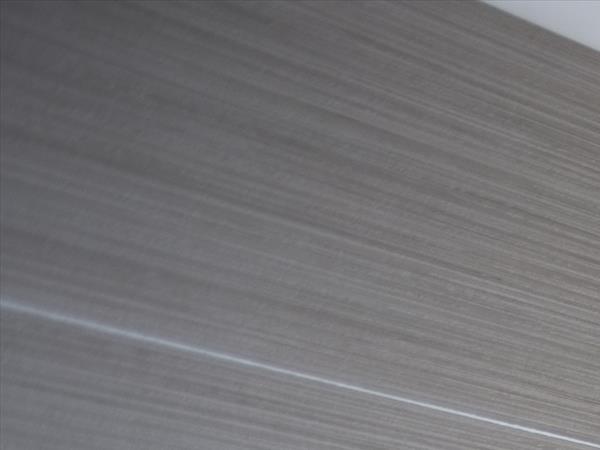 Hotel Tiberius - foto 50552.jpg