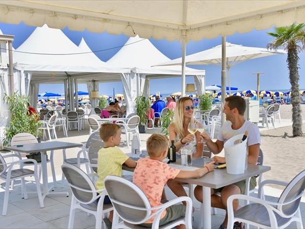 Isamar Holiday Village - foto 50562.jpg