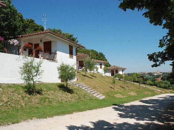 Camping village Marysierra - foto 15687.jpg