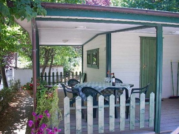 Camping village Marysierra - foto 15688.jpg